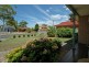 23 Burrawang Street, Ettalong Beach NSW 2257