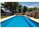 23 Burrawang Street, Ettalong Beach NSW 2257