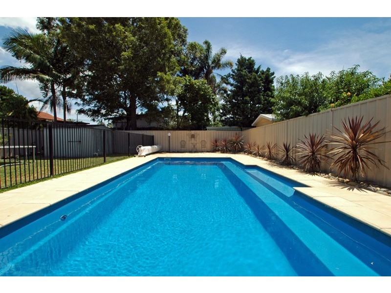 23 Burrawang Street, Ettalong Beach NSW 2257