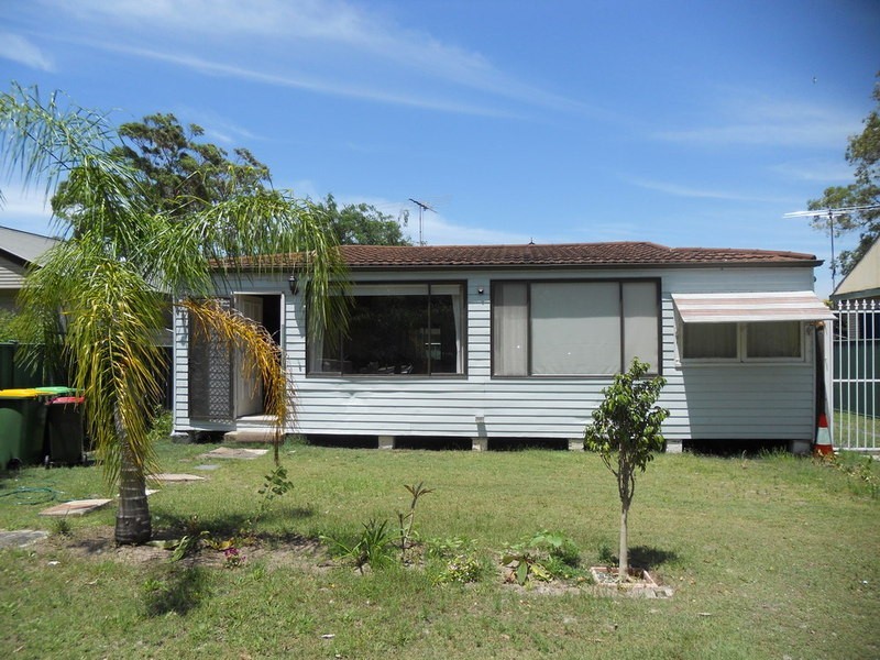 20 Hood Street, Booker Bay NSW 2257