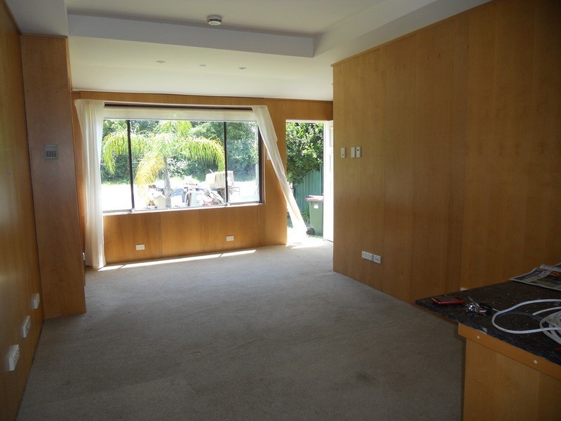 20 Hood Street, Booker Bay NSW 2257