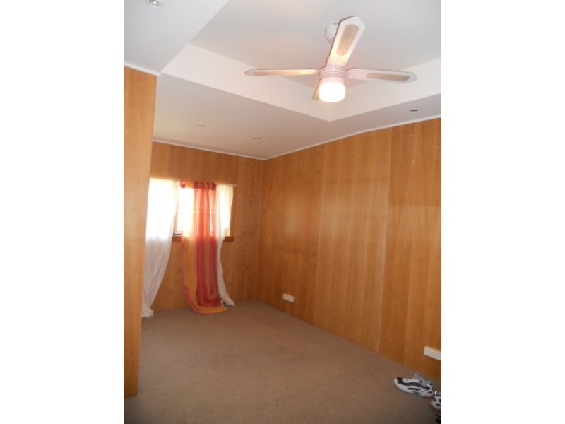 20 Hood Street, Booker Bay NSW 2257