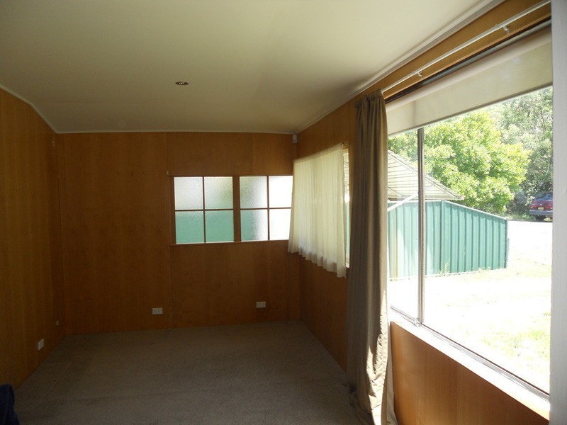 20 Hood Street, Booker Bay NSW 2257