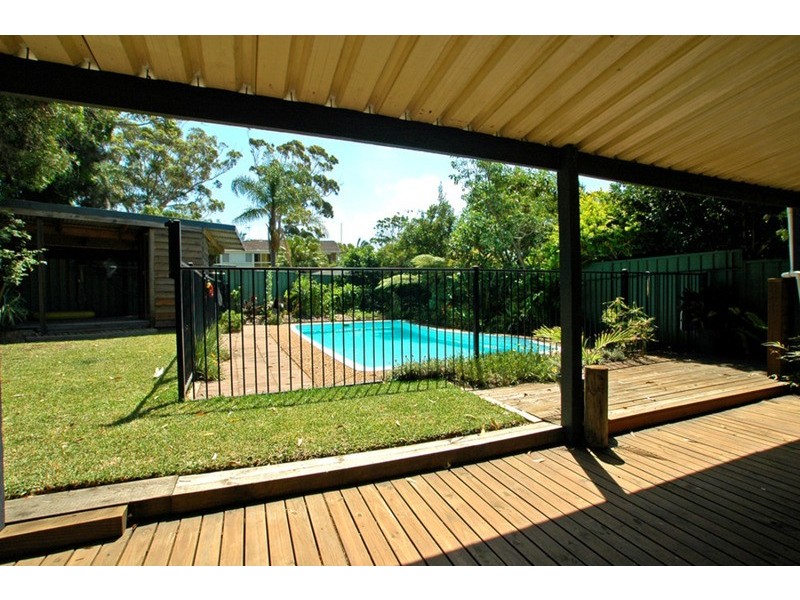 39 Hastings Parade, Bensville NSW 2251