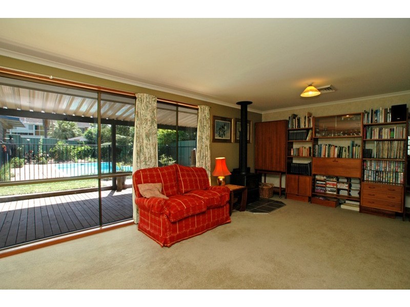 39 Hastings Parade, Bensville NSW 2251