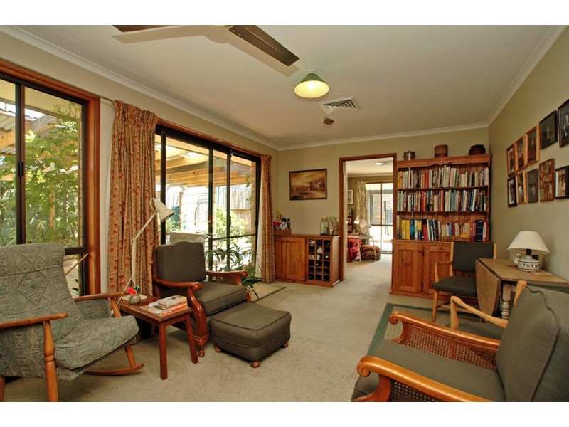 39 Hastings Parade, Bensville NSW 2251