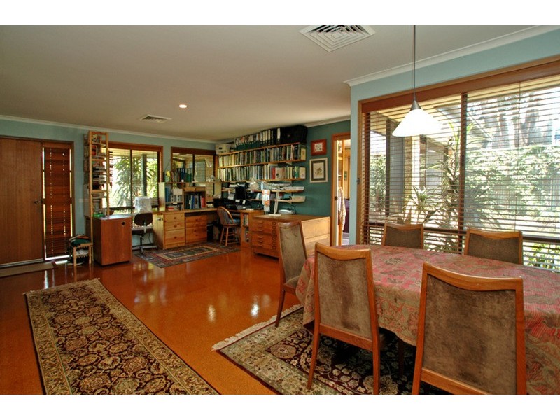 39 Hastings Parade, Bensville NSW 2251