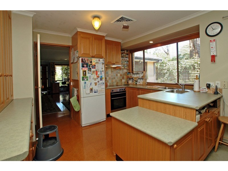 39 Hastings Parade, Bensville NSW 2251