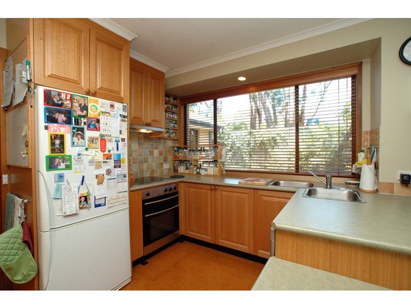 39 Hastings Parade, Bensville NSW 2251