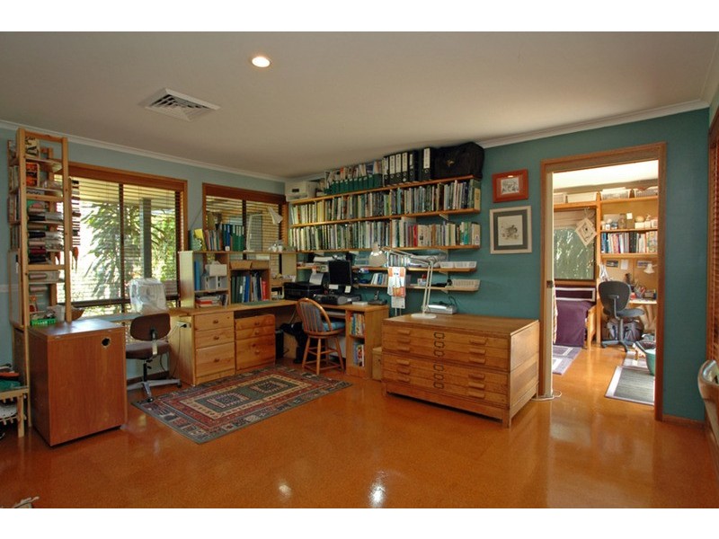 39 Hastings Parade, Bensville NSW 2251