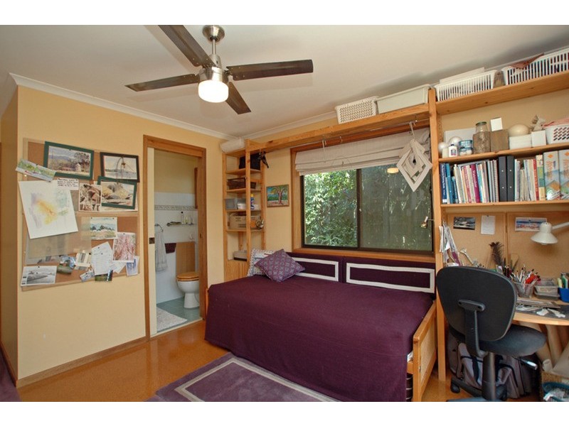 39 Hastings Parade, Bensville NSW 2251