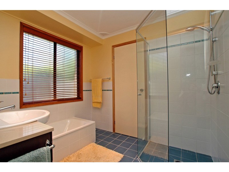 39 Hastings Parade, Bensville NSW 2251