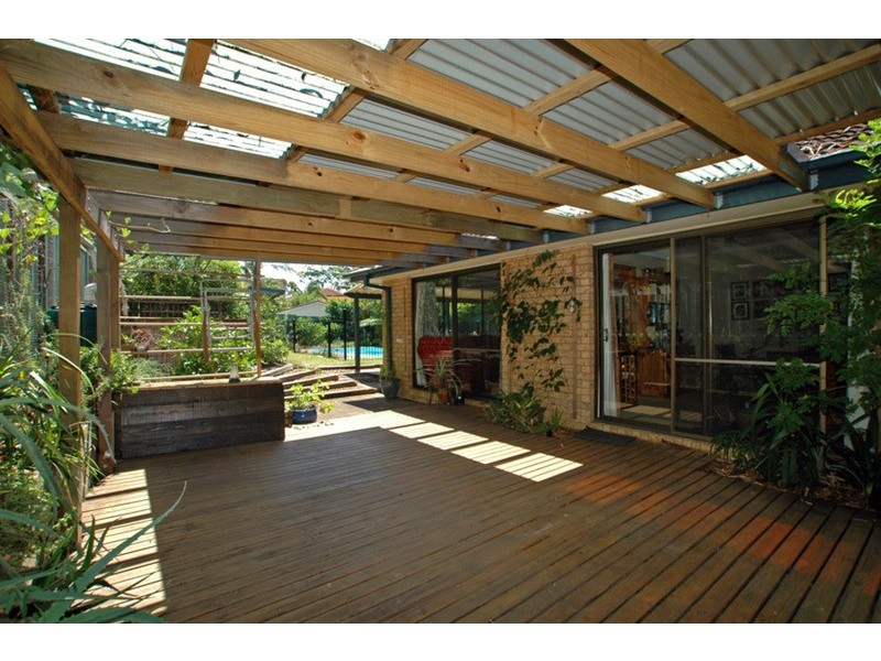 39 Hastings Parade, Bensville NSW 2251