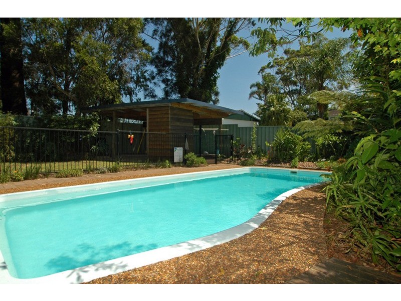 39 Hastings Parade, Bensville NSW 2251