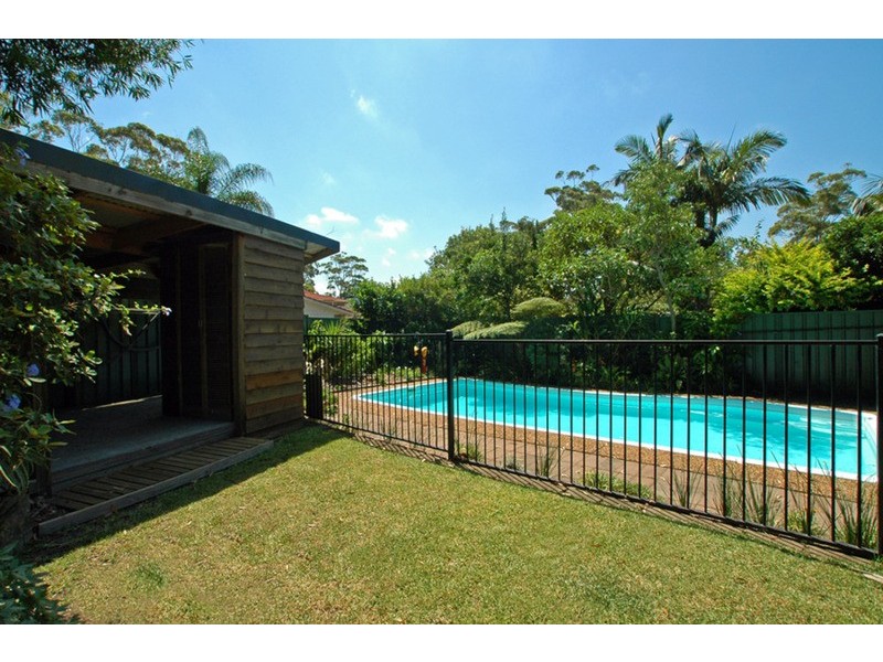 39 Hastings Parade, Bensville NSW 2251