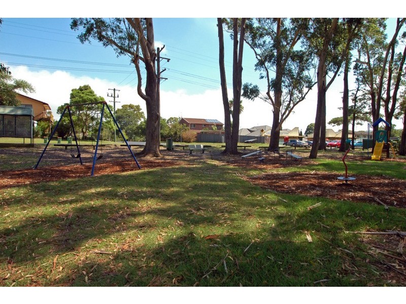 39 Hastings Parade, Bensville NSW 2251