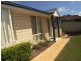 1/39 Schnapper Road, Ettalong Beach NSW 2257