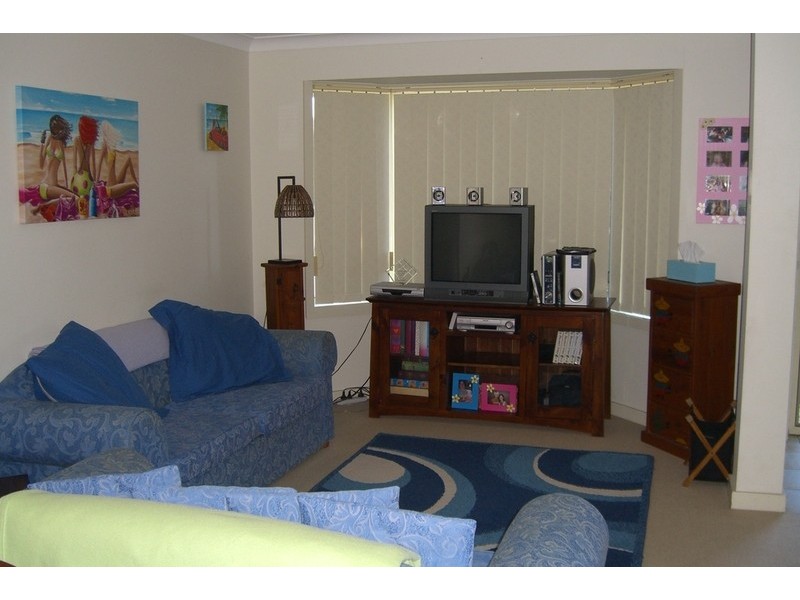 1/39 Schnapper Road, Ettalong Beach NSW 2257