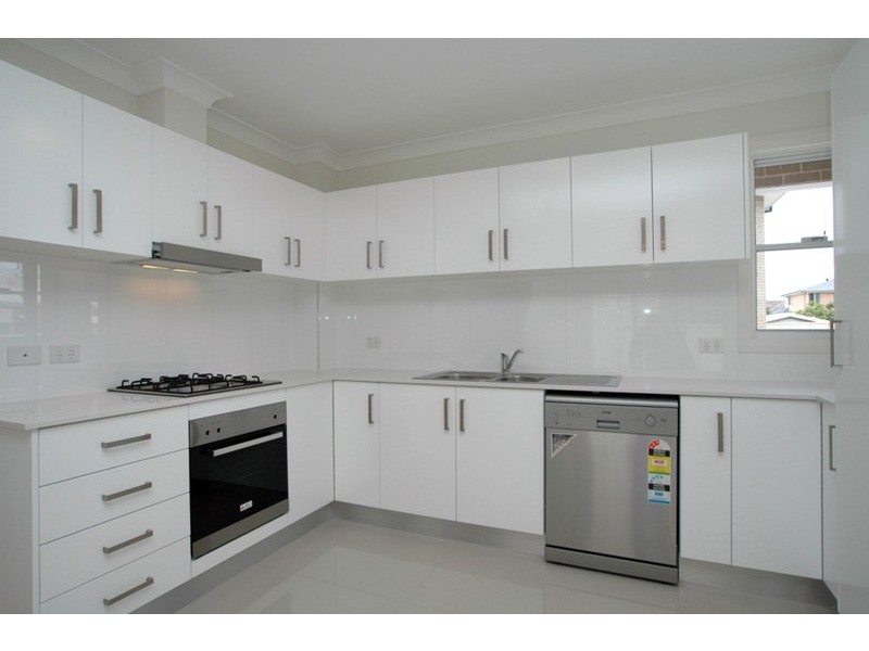 2/45 Flounder Road, Ettalong Beach NSW 2257