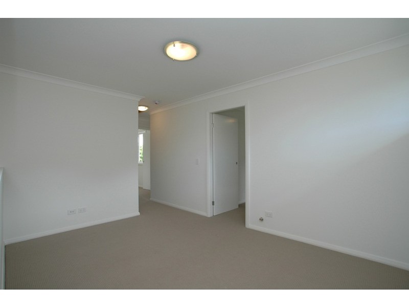 2/45 Flounder Road, Ettalong Beach NSW 2257