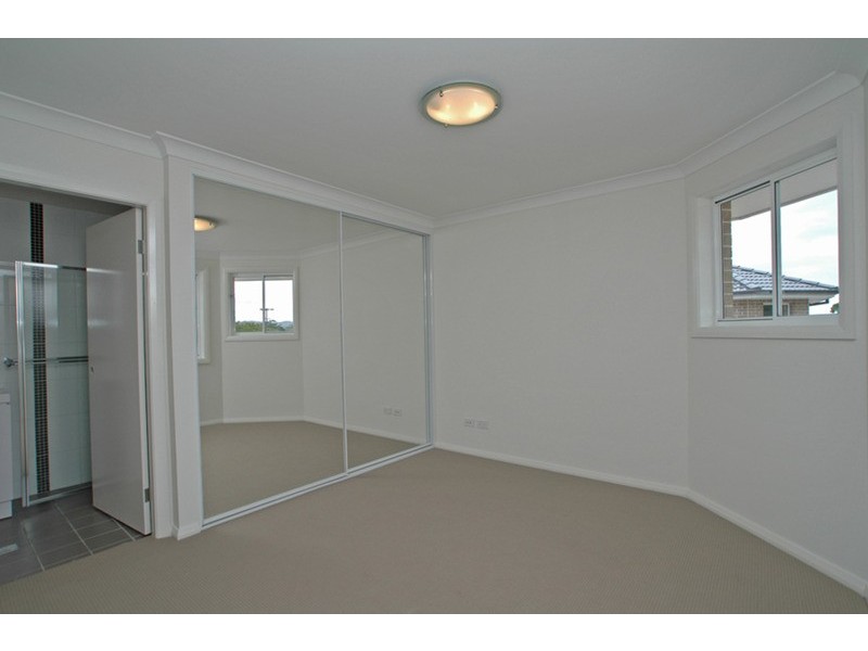 2/45 Flounder Road, Ettalong Beach NSW 2257