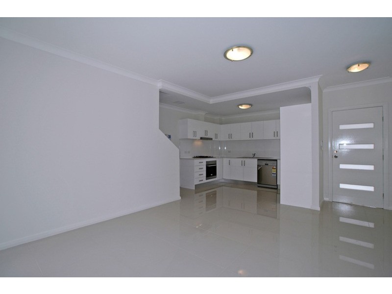 4/45 Flounder Road, Ettalong Beach NSW 2257