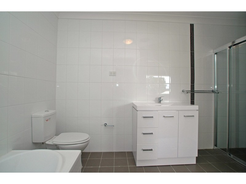 4/45 Flounder Road, Ettalong Beach NSW 2257