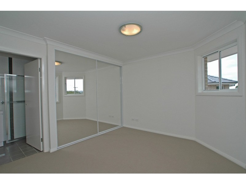 4/45 Flounder Road, Ettalong Beach NSW 2257