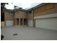5/45 Flounder Road, Ettalong Beach NSW 2257