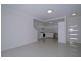 5/45 Flounder Road, Ettalong Beach NSW 2257