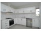 5/45 Flounder Road, Ettalong Beach NSW 2257