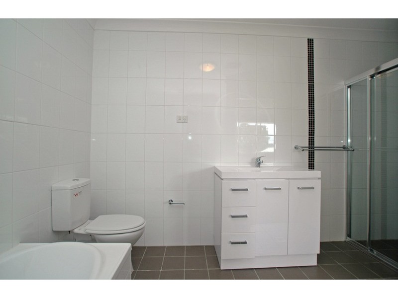 5/45 Flounder Road, Ettalong Beach NSW 2257