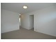 5/45 Flounder Road, Ettalong Beach NSW 2257