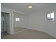 5/45 Flounder Road, Ettalong Beach NSW 2257