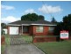 42 Breeze Street, Umina Beach NSW 2257