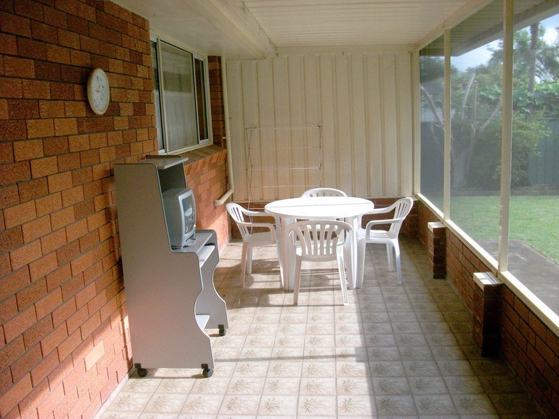 42 Breeze Street, Umina Beach NSW 2257