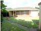 42 Breeze Street, Umina Beach NSW 2257