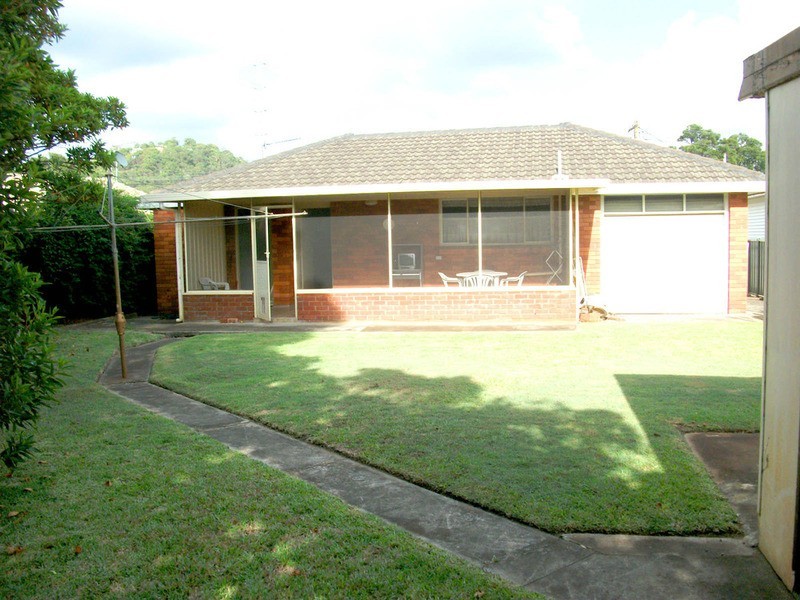 42 Breeze Street, Umina Beach NSW 2257