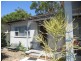 319 Ocean Beach Road, Umina Beach NSW 2257