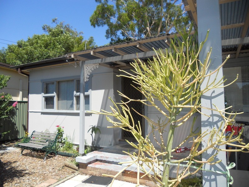 319 Ocean Beach Road, Umina Beach NSW 2257