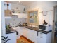 319 Ocean Beach Road, Umina Beach NSW 2257