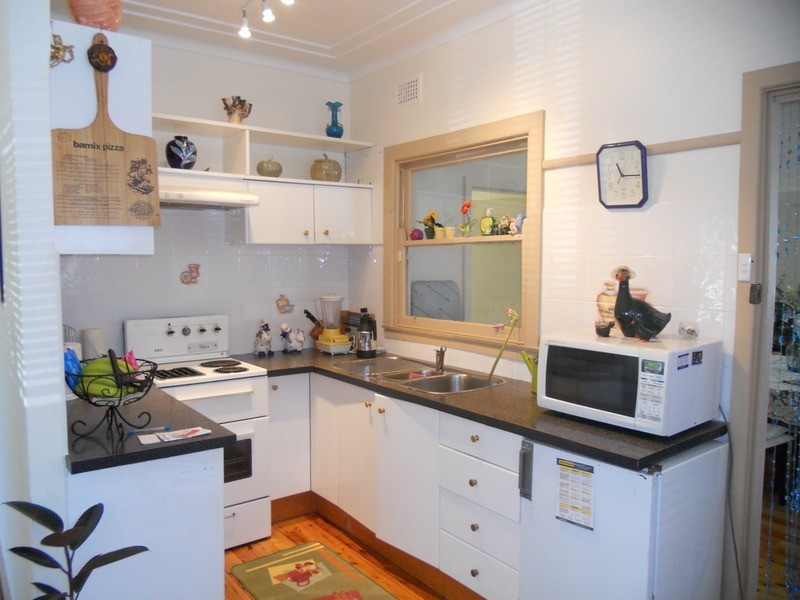 319 Ocean Beach Road, Umina Beach NSW 2257