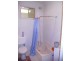319 Ocean Beach Road, Umina Beach NSW 2257