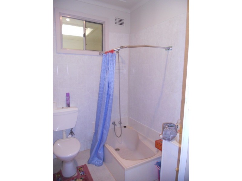 319 Ocean Beach Road, Umina Beach NSW 2257