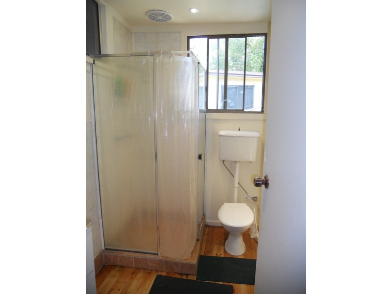 319 Ocean Beach Road, Umina Beach NSW 2257