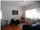 319 Ocean Beach Road, Umina Beach NSW 2257