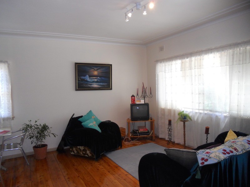 319 Ocean Beach Road, Umina Beach NSW 2257