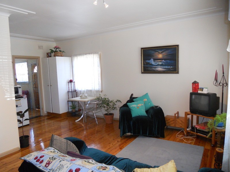 319 Ocean Beach Road, Umina Beach NSW 2257