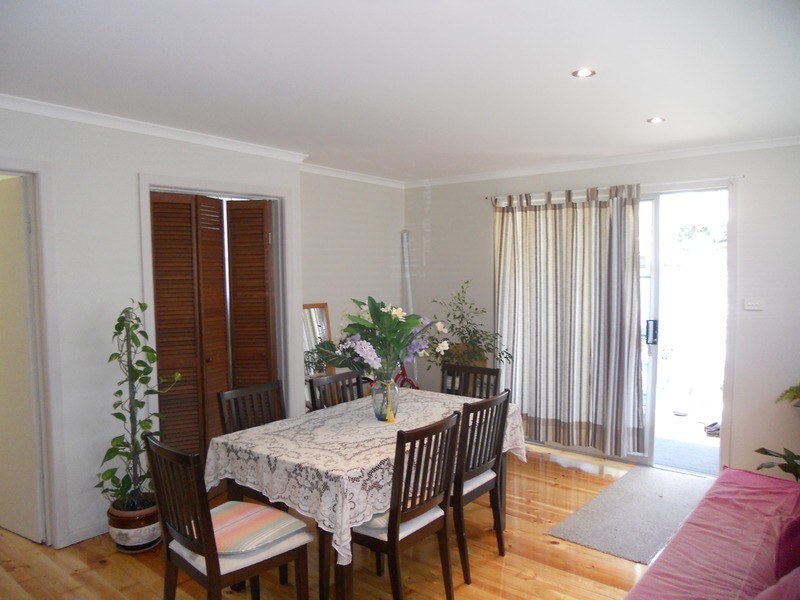 319 Ocean Beach Road, Umina Beach NSW 2257