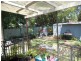 319 Ocean Beach Road, Umina Beach NSW 2257
